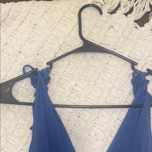 Romper - Picture 4 of 4